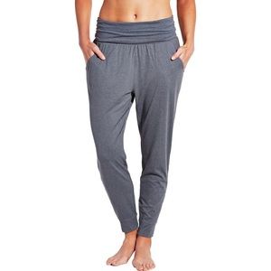 Gray Joggers - Calia By Carrie Underwood